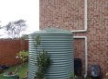 Kwikfynd Rain Water Tanks
hivesville