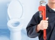Kwikfynd Toilet Repairs and Replacements
hivesville