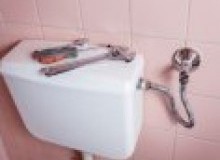Kwikfynd Toilet Replacement Plumbers
hivesville